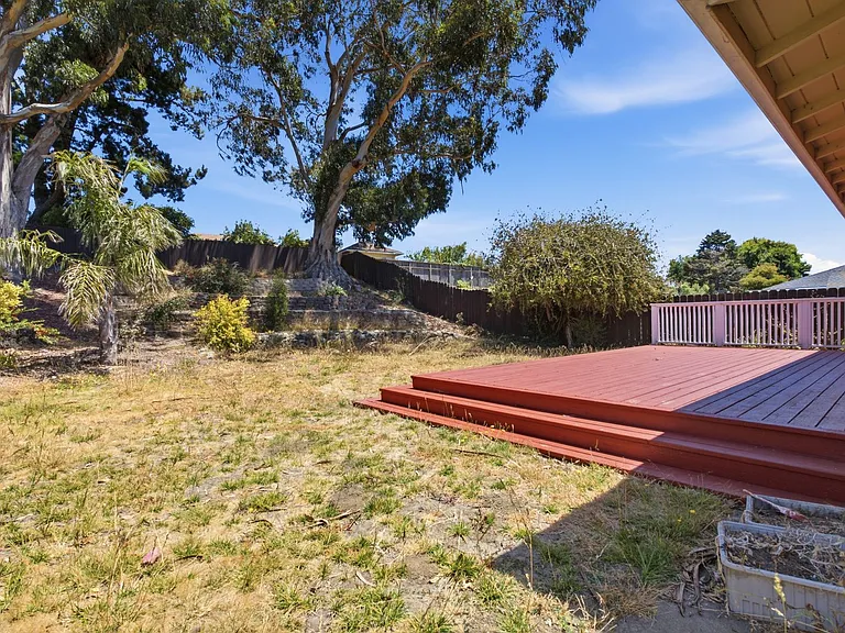 222 Indio Dr — Photo 28