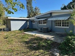 3rd image of 705 Adams Ave