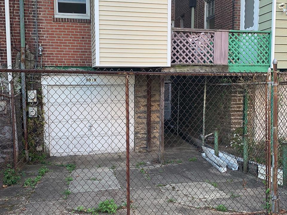 2nd image of 6919 Ogontz Ave