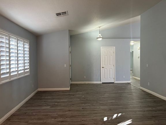 5th image of 6510 Ansonia Ct