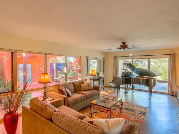 4012 E Whittier St, Tucson, AZ 85711