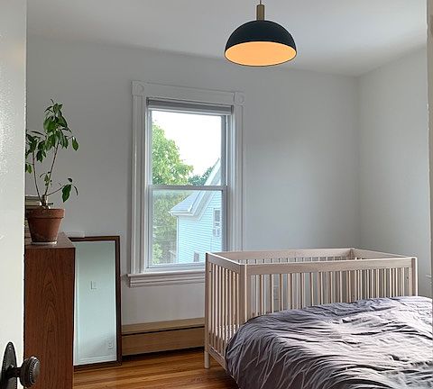 4th image of 14 Ellery St Floor 3