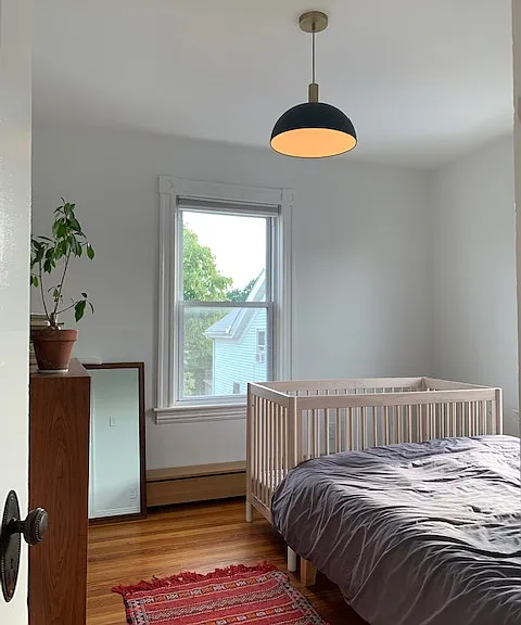 14 Ellery St #3 — Photo 4