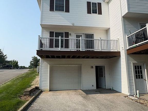 2nd image of 3859 E Lydia Ln
