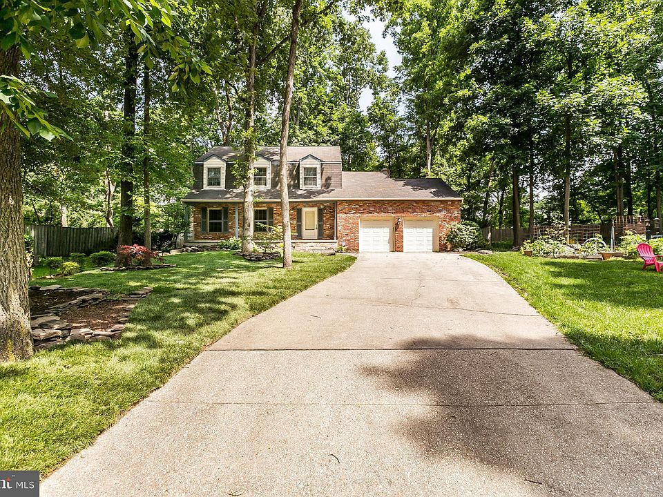 1st image of 444 Alfreton Ct