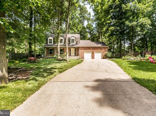 444 Alfreton Ct, Severna Park, MD 21146