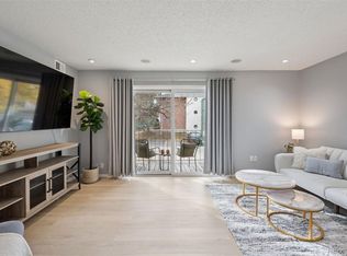 12171 Melody Dr APT 201, Westminster, CO 80234