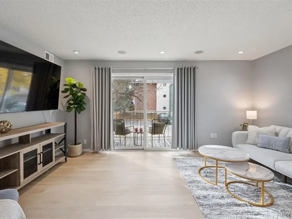 12171 Melody Drive #201, Westminster, CO 80234