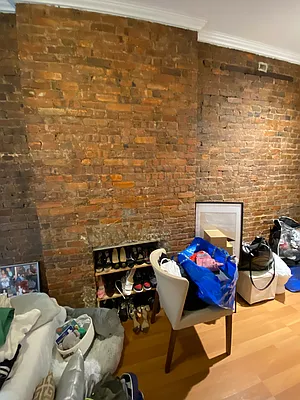 Rented by Terra Magia Inc | media 29