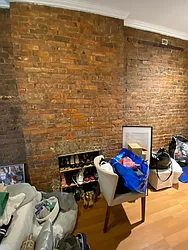 Rented by Terra Magia Inc