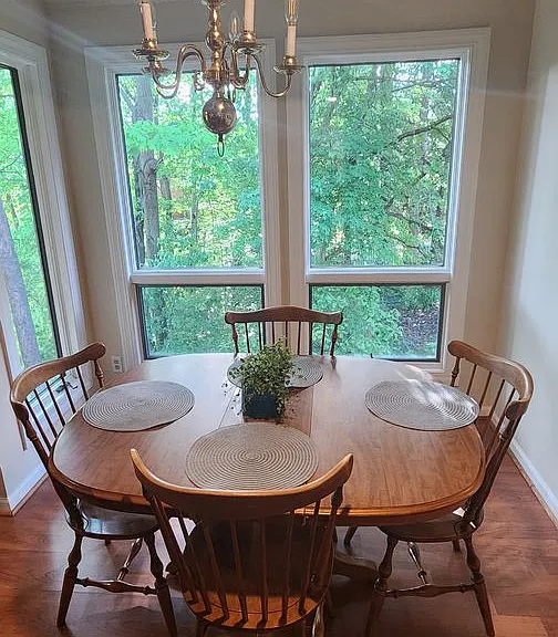 121 Forest View Dr — Photo 10