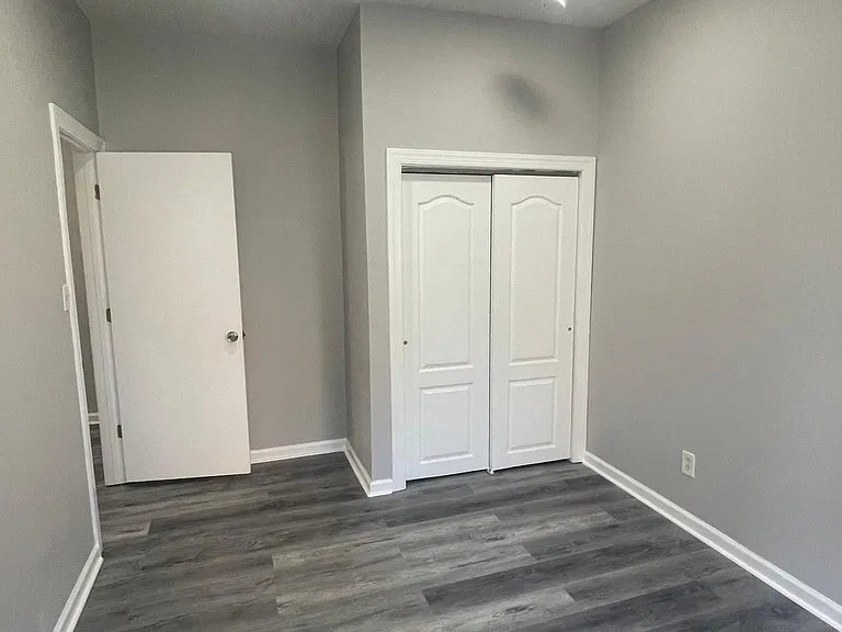1311 Medary Ave #II — Photo 5