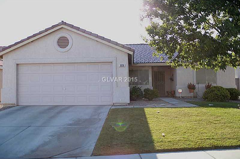 2nd image of 3529 Dusty View St