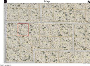 23017 W Lynwood St LOT 126, Buckeye, AZ 85396