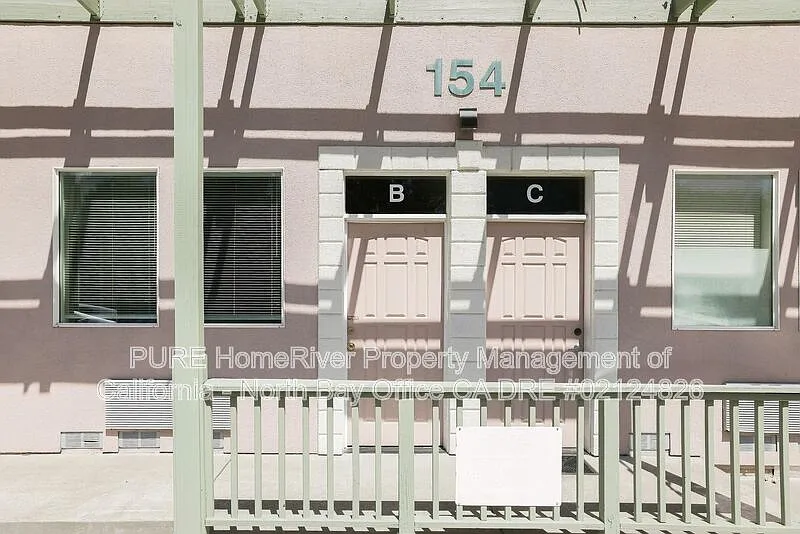 Studio, 1.0 bath, 691 sqft, $1,450 — Photo 4