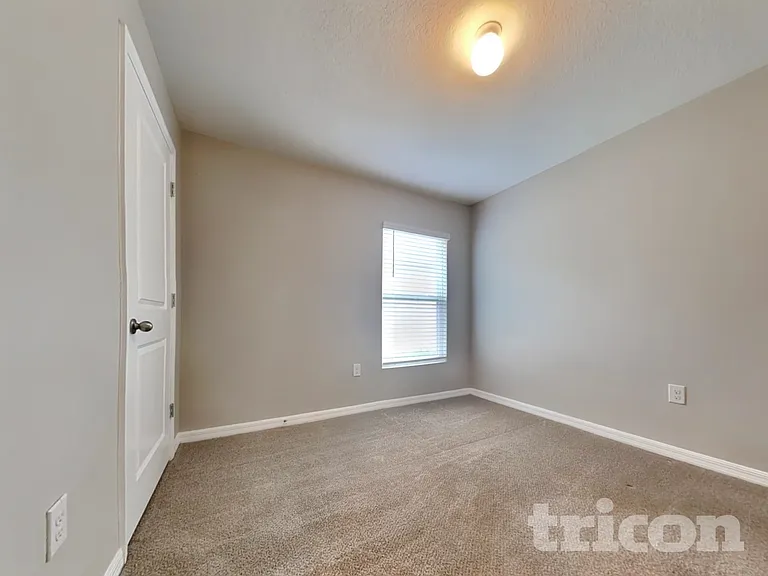 7846 Broad Pointe Dr — Photo 8