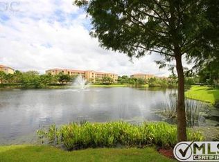 8300 Whiskey Preserve Cir APT 113, Fort Myers, FL 33919