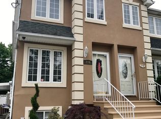 274 Wilson Ave, Staten Island, NY 10308
