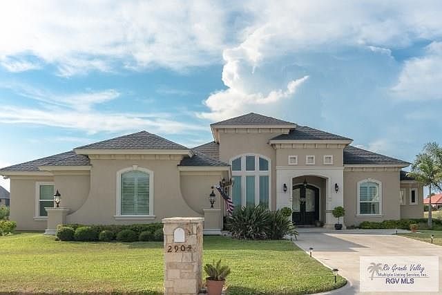 1st image of 2905 Cypress Gdns