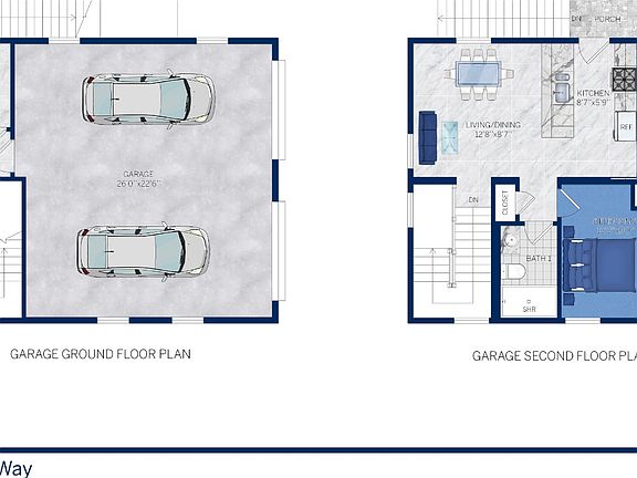 3rd image of 9 Nobadeer Way