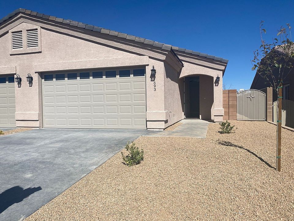 1st image of 693 Pala Mesa Dr