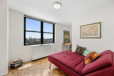 Sold by Bond New York
