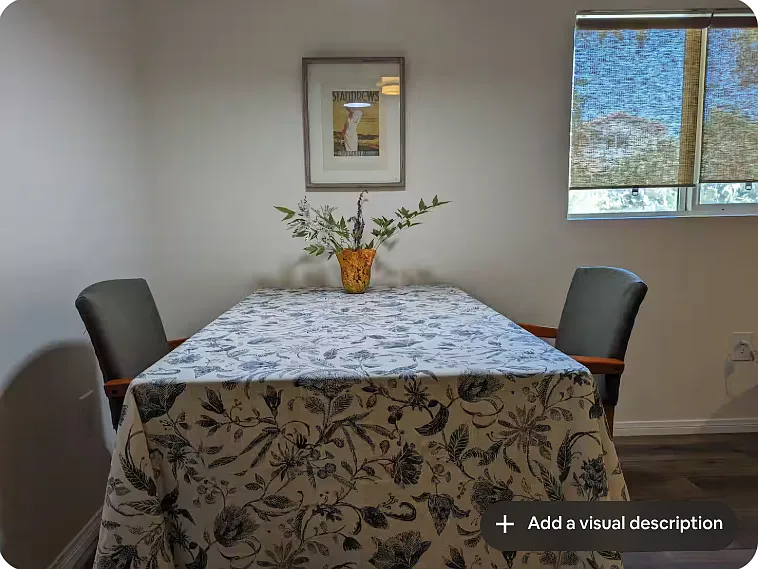 5445 Aura Ave — Photo 5