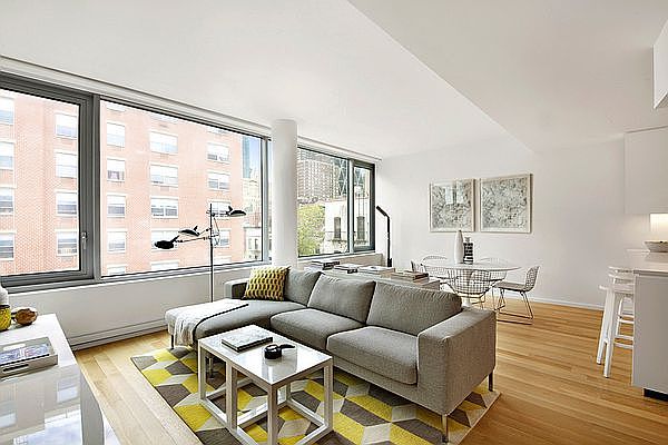 1st image of 425 W 53rd St APT 417