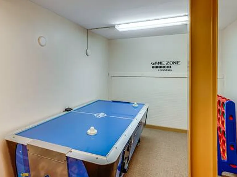 37 Corey Rd — Photo 12