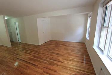 Rented by Hatuka Properties