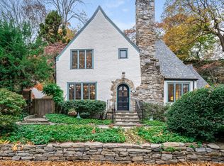 19 Lynwood Rd, Scarsdale, NY 10583