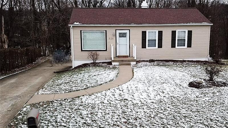 1st image of 526 Fairfield Dr