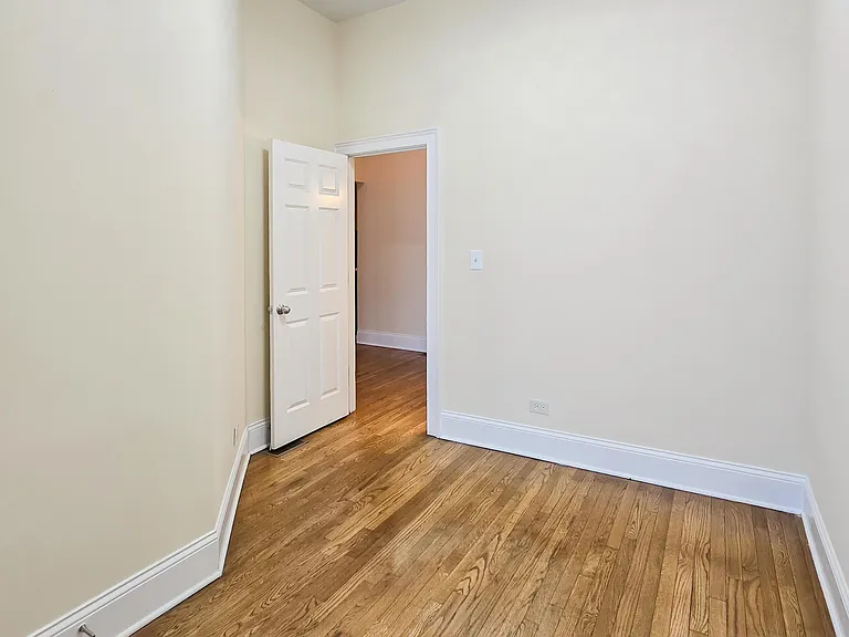 877 W Lill Ave #D1 — Photo 13