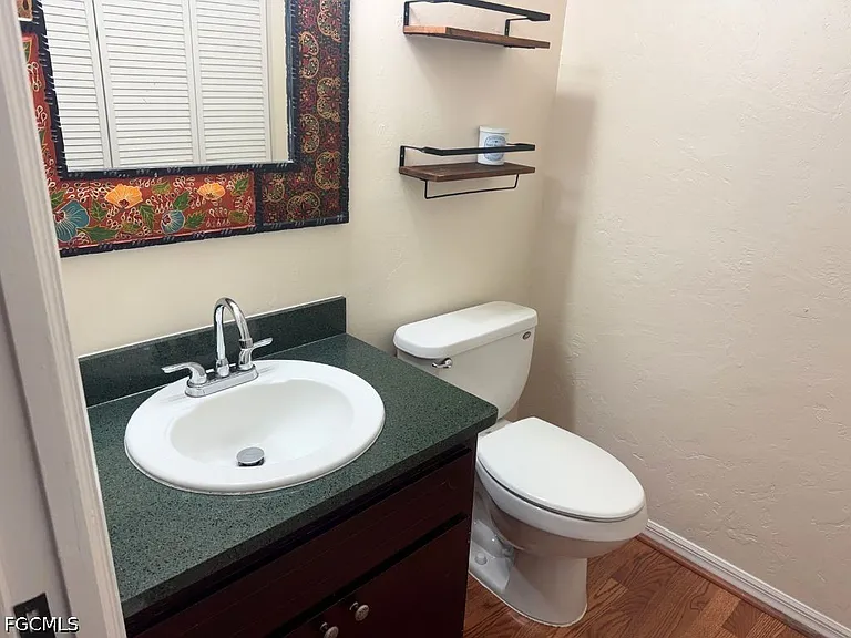 27810 Hacienda East Blvd #205B — Photo 14