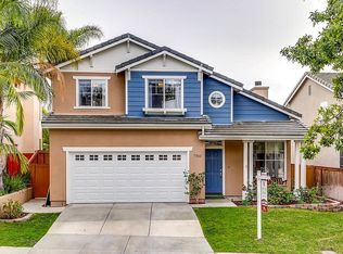 7760 Corte Promenade, Carlsbad, CA 92009
