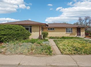 5457-5455 E 36th Avenue, Denver, CO 80207