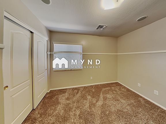 2nd image of 15331 N 161st Dr