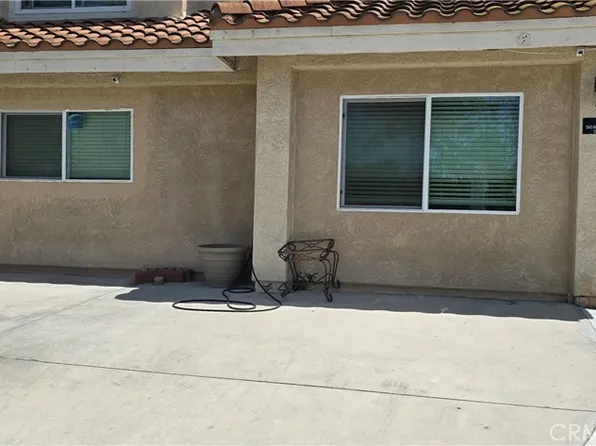545 Hamilton Dr, Corona, CA 92879