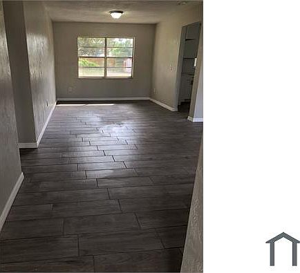 2nd image of 2519 E Juliet Dr