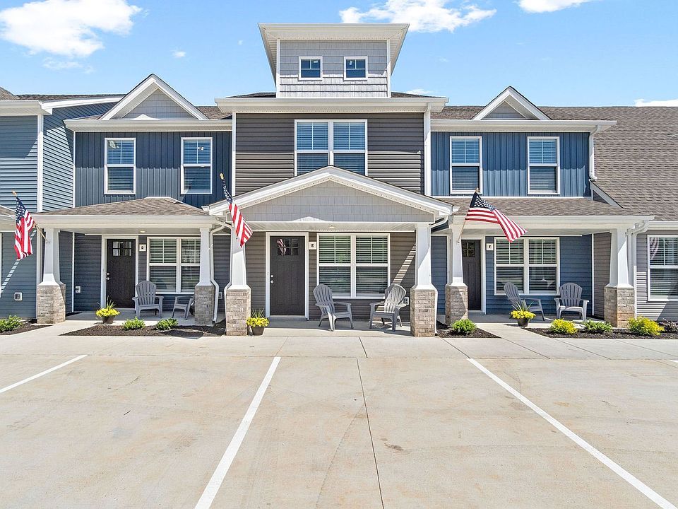 2299 Raleigh Ct, Clarksville, TN 37043 Zillow