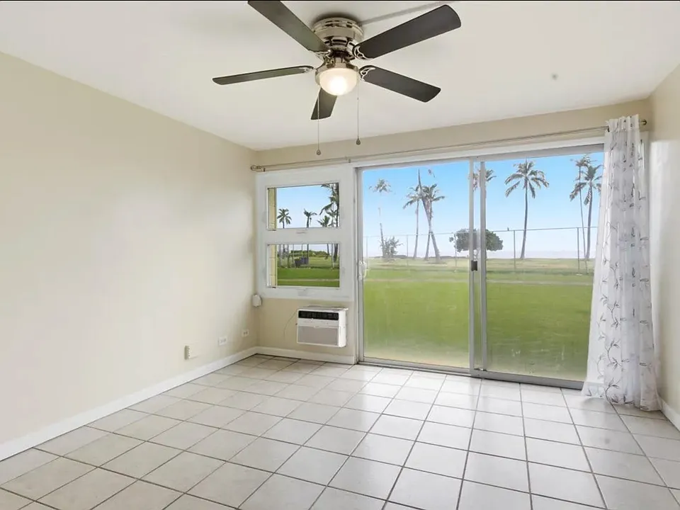 85-175 Farrington Hwy #B123