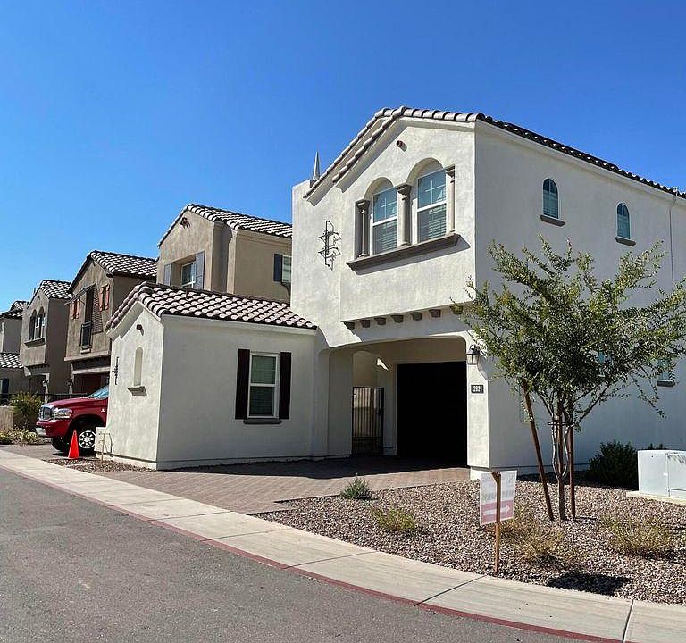 1st image of 282 E Azalea Dr