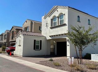 282 E Azalea Dr, Chandler, AZ 85286