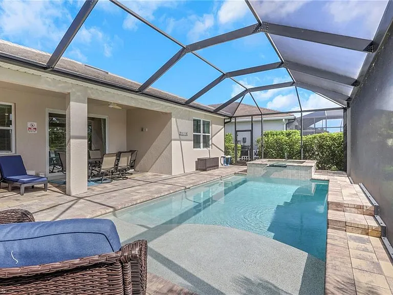 14537 Stern Way — Photo 33