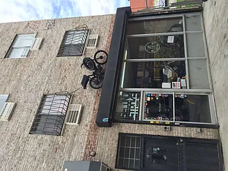 Rented by Rennit Inc.