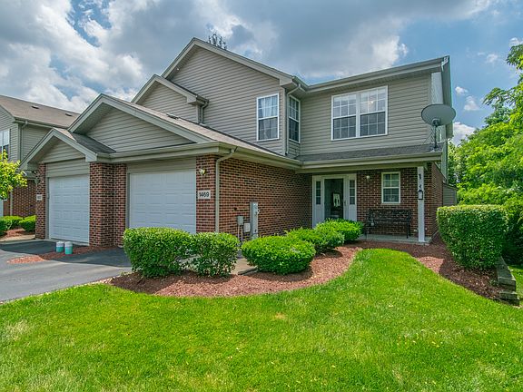 5th image of 1469 Berta Dr