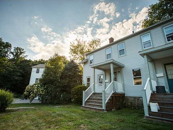 2nd image of 33 Amos St