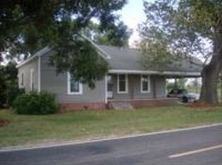 966 Briley Rd, Greenville, NC 27834