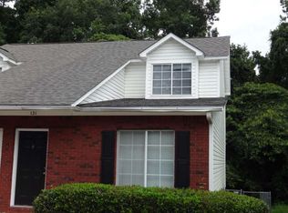 121 Belmont Rd, Tallahassee, FL 32301