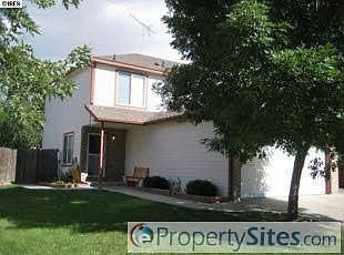 1st image of 425 Stevens Cir